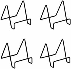 Item thumbnail for item a12f22bd-67a9-42f3-8d17-bf83ef4d938a