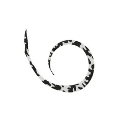 jackall ジャッカル JK ビンビンスイッチT+ネクタイマイクロカーリースリム ＃シマシマグロー