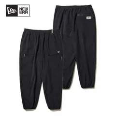 [最終値下げ]NEWERA セットアップ 上(Lサイズ) 下(Mサイズ) 黒 最終値下げ]NEWERA セットアップ 上(Lサイズ) 下(Mサイズ) 黒