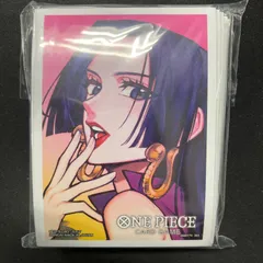 【未開封】ワンピース ログコレクション ボア・ハンコック ワンピース ログコレクション 大型スタチューシリーズ ボア