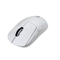 Logicool ロジクール  MR0086 PRO SUPERLIGHT ワイヤレス マウス PC周辺機器 中古 K10008921