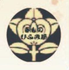 shop-thumbnail