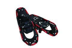 Item thumbnail for item 66e7f8fe-740e-431c-91d8-2f003ff5917c