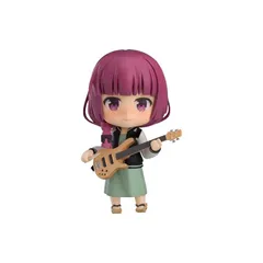 廣井きくり、野沢雅子ねんどろいど未開封品セット販売 廣井きくり、野沢雅子ねんどろいど未開封品セット販売