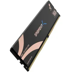 2025年最新】ddr5 4800 16gbの人気アイテム - メルカリ