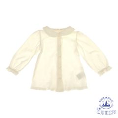 Item thumbnail for item 626d3d50-6af8-4ae5-a305-cfcf7efb5e88