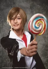 前田大翔 グッズ まとめ売り Taisho Maeda Online Store