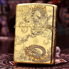 2023年最新】ZIPPO 鳳凰の人気アイテム - メルカリ