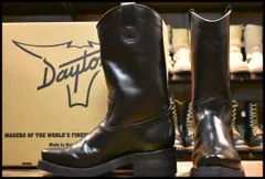 2025年最新】DAYTON デイトンブーツの人気アイテム - メルカリ