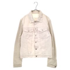 FJMDyRJkepiUYLgN9S2eAf.jpg@jpg