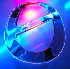 【中古】(未使用･未開封品)ATOLS/MIKU 0 [CD]