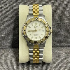 2025年最新】7n35 6010の人気アイテム - メルカリ