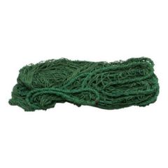 Item thumbnail for item 27cd6fc0-1f9d-42ef-91cc-d73173ff15b4