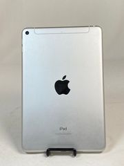 SIMフリー iPad mini5 64GB シルバー 送料無料