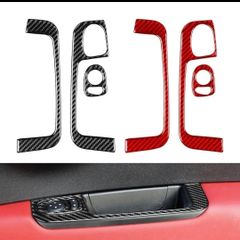 7/19 フィアット500 アバルト ABARTH 595 ルームミラー用カバー - メルカリ