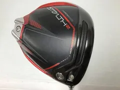 2025年最新】ステルス2 hd 10.5°の人気アイテム - メルカリ