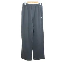 00s Archive Emporio Armaniグレースラックス 00s Archive Emporio Armaniグレースラックス