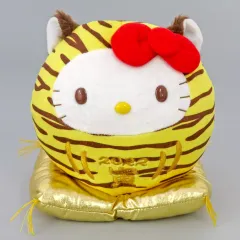 2025年最新】寅キティの人気アイテム - メルカリ