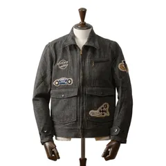 gladhand 18aw グラッダッドジャケット gladhand 18aw グラッダッドジャケット 楽天市場】グラッド