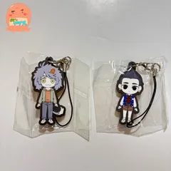 2025年最新】フェ〜レンザイ ナタの人気アイテム - メルカリ