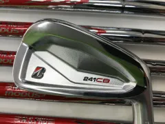 2025年最新】モーダス115xの人気アイテム - メルカリ