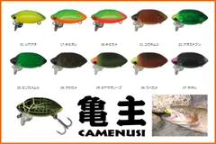 2026年最新】カメヌシの人気アイテム - メルカリ