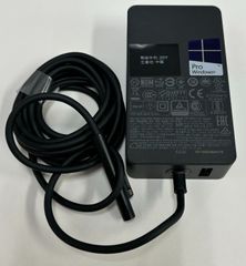 新品未使用 Surface 純正品 ACアダプター Model 1800 44W