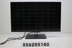 【ジャンク】HP Z27n G2 Display ディスプレイ部のみ HP Z27n G2 プロフェッショナル液晶モニター 製品詳細・スペック
