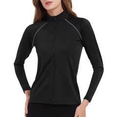 Item thumbnail for item aaa199d1-4a96-422a-b84d-59bd9468aa33