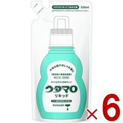 Item thumbnail for item 74dd5efe-c16e-4272-a497-5cfa71294872