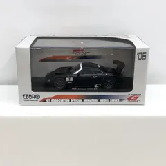 2026年最新】EBBRO スーパーGTの人気アイテム - メルカリ