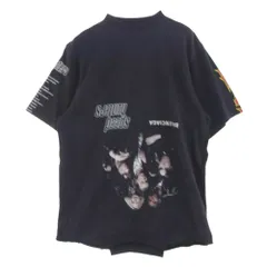 2026年最新】balenciaga スピードハンターズの人気アイテム - メルカリ
