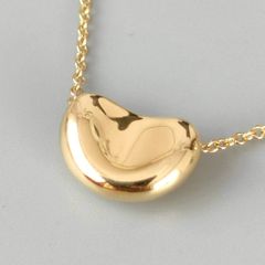 ⭐️本日価格！Pt850 ♡ プラチナスクリューネックレス 造幣局刻印あり プラチナネックレス Pt850 6面W喜平チェーン 日本製 検定印 10g