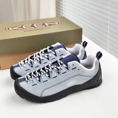 スニーカー KEEN/キーン JASPER ROCKS SP ジャスパー ロック キャンプ アウトドア スニーカー