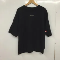 ELEMENT エレメント Tシャツ 半袖 半袖カットソー プリントTシャツ クルーネックカットソー