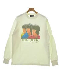 【関税込み】RICE NINE TEN ブラウン レイヤード 長袖Tシャツ 25SS NEWブランド】RICE NINE TEN （ライスナインテン）LOOK公開