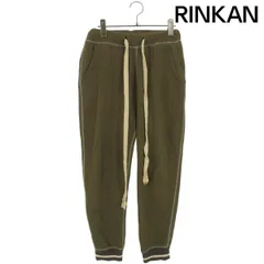 2025年最新】LOEWE カジュアルパンツの人気アイテム - メルカリ