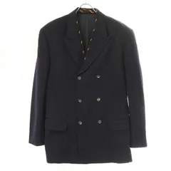 COMME des GARCONS HOMME PLUS セットアップ COMME des GARCONS HOMME PLUS(コムデギャルソンオムプリュス
