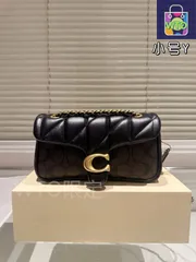 【今日特価】COACH Otabby Chain Bag ～コーチ オタビー チェーン バッグ～