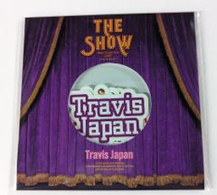 Meteoritetoy x ZOLLMEN ミニCRUSHER 56 青+GIDセット - メルカリ