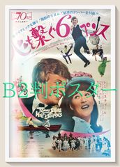 世界で一番薄いライター Prince Formula 4.9 未使用 - メルカリ
