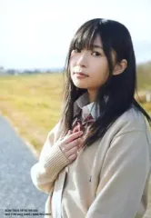 2025年最新】so long 生写真 通常の人気アイテム - メルカリ