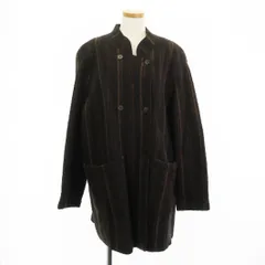 ✨新品・未使用✨MISSELジャケット　夏用 2025年最新】ミゼール ジャケットの人気アイテム - メルカリ