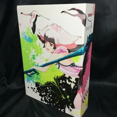 ★ BEMANI ARTIST COLLECTION puzzle MAYA TAKAMURA’s Pieces 限定盤