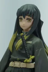 鬼滅の刃 時透無一郎 セピアカラーver.