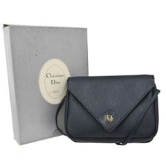 ルイヴィトン バケットGM付属 ポーチ バッグ モノグラム レザー 楽天市場】【中古】 ルイヴィトン LOUIS VUITTON バケットGM付属