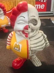 2025年最新】ロンイングリッシュの人気アイテム - メルカリ