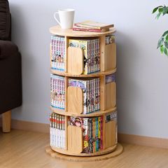 FJWtEkthyYb4FvBUwK6z7i.jpg@jpg