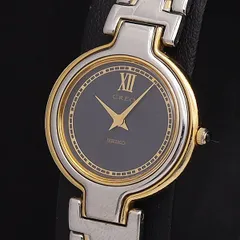 2025年最新】seiko creoの人気アイテム - メルカリ