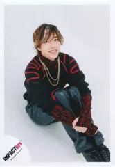 2025年最新】IMP. 松井奏の人気アイテム - メルカリ